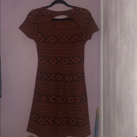 Dress - Picture 2 of 2